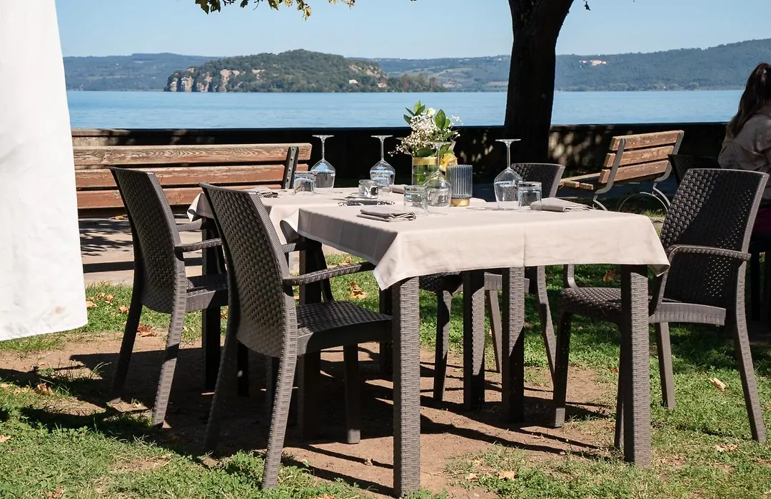 Locanda Da Otello-1