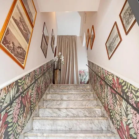Locanda Da Otello-3